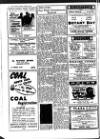 Porthcawl Guardian Friday 06 March 1953 Page 4