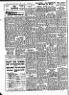 Porthcawl Guardian Friday 03 April 1953 Page 6