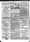 Porthcawl Guardian Friday 01 May 1953 Page 2