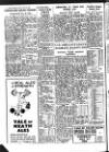 Porthcawl Guardian Friday 01 May 1953 Page 8