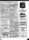 Porthcawl Guardian Friday 05 June 1953 Page 3