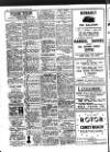 Porthcawl Guardian Friday 05 June 1953 Page 12