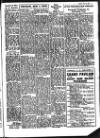 Porthcawl Guardian Friday 31 July 1953 Page 7