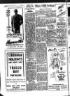 Porthcawl Guardian Friday 31 July 1953 Page 10