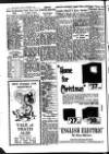 Porthcawl Guardian Friday 04 December 1953 Page 10