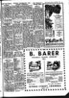 Porthcawl Guardian Friday 04 December 1953 Page 15