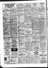 Porthcawl Guardian Friday 04 December 1953 Page 16