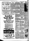 Porthcawl Guardian Friday 04 March 1955 Page 2