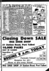 Porthcawl Guardian Friday 22 April 1955 Page 15