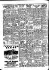 Porthcawl Guardian Friday 22 April 1955 Page 16