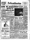 Porthcawl Guardian Friday 06 January 1956 Page 1