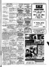 Porthcawl Guardian Friday 06 January 1956 Page 3