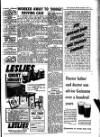 Porthcawl Guardian Friday 06 January 1956 Page 5