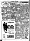 Porthcawl Guardian Friday 06 January 1956 Page 8