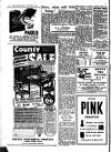 Porthcawl Guardian Friday 06 January 1956 Page 10