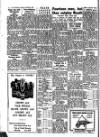 Porthcawl Guardian Friday 06 January 1956 Page 12