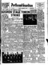Porthcawl Guardian Friday 27 January 1956 Page 1