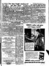 Porthcawl Guardian Friday 27 January 1956 Page 7