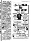 Porthcawl Guardian Friday 27 January 1956 Page 13