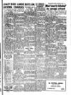 Porthcawl Guardian Friday 27 January 1956 Page 15