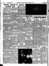 Porthcawl Guardian Friday 27 January 1956 Page 16