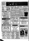 Porthcawl Guardian Friday 17 February 1956 Page 12