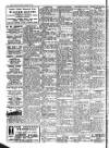 Porthcawl Guardian Friday 02 March 1956 Page 2