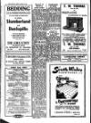 Porthcawl Guardian Friday 02 March 1956 Page 4