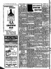 Porthcawl Guardian Friday 02 March 1956 Page 12