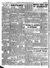 Porthcawl Guardian Friday 02 March 1956 Page 16