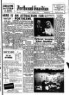 Porthcawl Guardian Friday 09 March 1956 Page 1