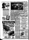 Porthcawl Guardian Friday 09 March 1956 Page 4