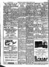 Porthcawl Guardian Friday 16 March 1956 Page 24