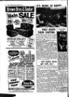 Porthcawl Guardian Friday 04 January 1957 Page 20