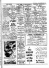 Porthcawl Guardian Friday 18 January 1957 Page 3