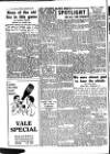 Porthcawl Guardian Friday 18 January 1957 Page 12