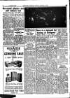 Porthcawl Guardian Friday 18 January 1957 Page 16