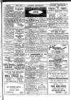 Porthcawl Guardian Friday 15 March 1957 Page 3