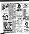 Porthcawl Guardian Friday 31 May 1957 Page 4
