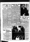 Porthcawl Guardian Friday 31 May 1957 Page 8