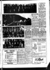 Porthcawl Guardian Friday 31 May 1957 Page 9