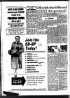 Porthcawl Guardian Friday 31 May 1957 Page 10