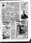 Porthcawl Guardian Friday 31 May 1957 Page 11