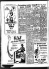Porthcawl Guardian Friday 31 May 1957 Page 12