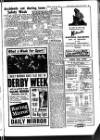 Porthcawl Guardian Friday 31 May 1957 Page 13