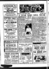 Porthcawl Guardian Friday 31 May 1957 Page 14