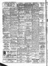 Porthcawl Guardian Friday 27 September 1957 Page 2