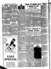 Porthcawl Guardian Friday 27 September 1957 Page 12