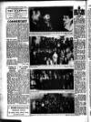 Porthcawl Guardian Friday 03 January 1958 Page 8