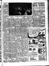 Porthcawl Guardian Friday 03 January 1958 Page 9